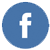 logo Facebook