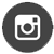 logo Instagram