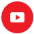 logo YouTube