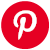 logo Pinterest